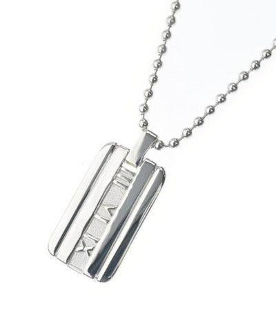 TIFFANY & CO. Necklaces