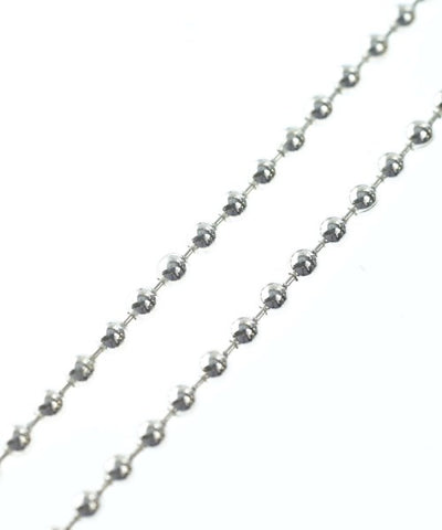 TIFFANY & CO. Necklaces