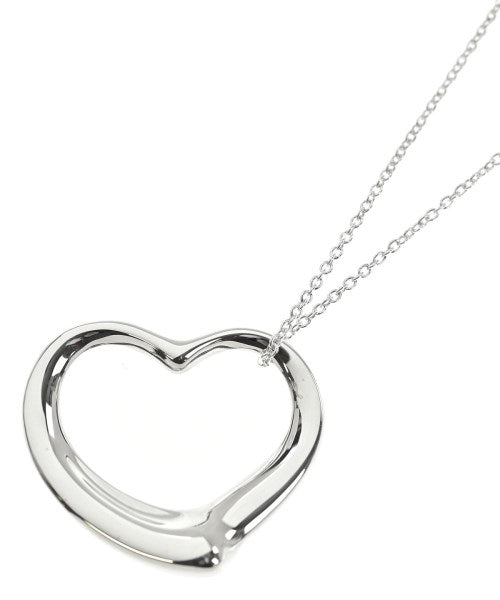 TIFFANY & CO. Necklaces