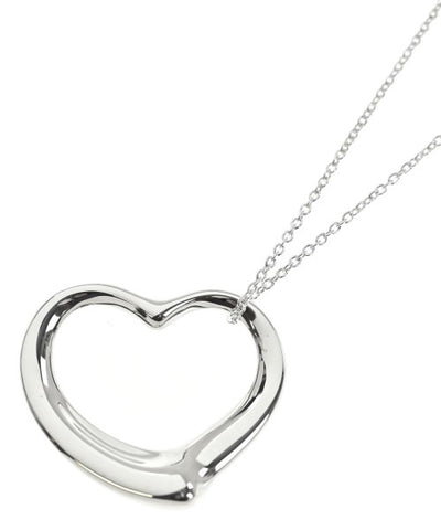 TIFFANY & CO. Necklaces