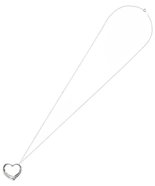 TIFFANY & CO. Necklaces