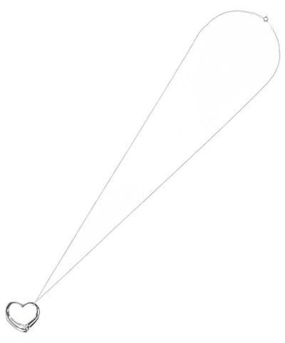 TIFFANY & CO. Necklaces