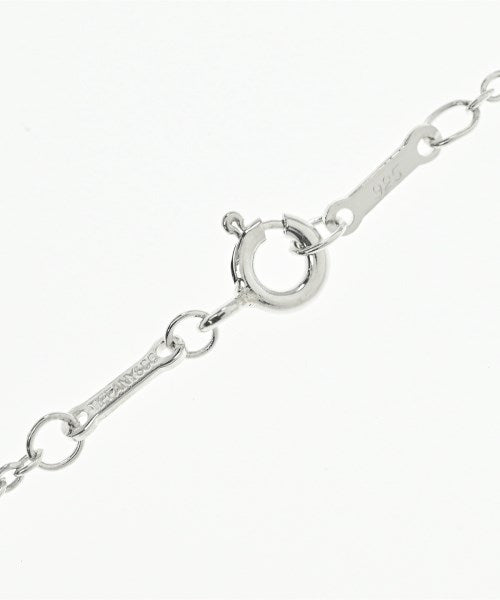 TIFFANY & CO. Necklaces