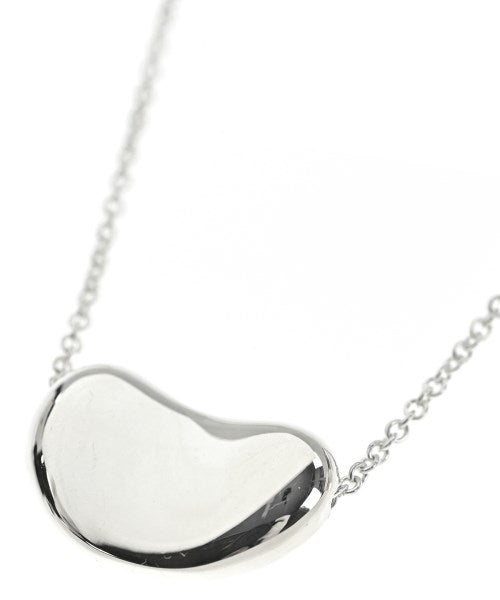 TIFFANY & CO. Necklaces