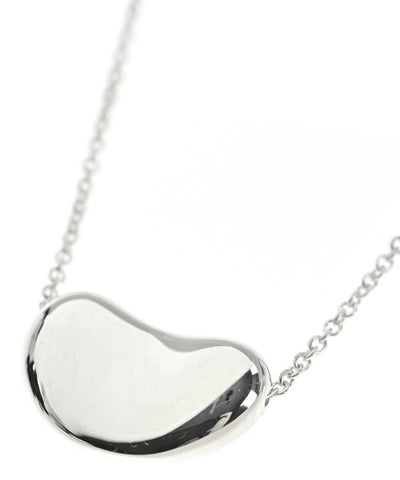 TIFFANY & CO. Necklaces