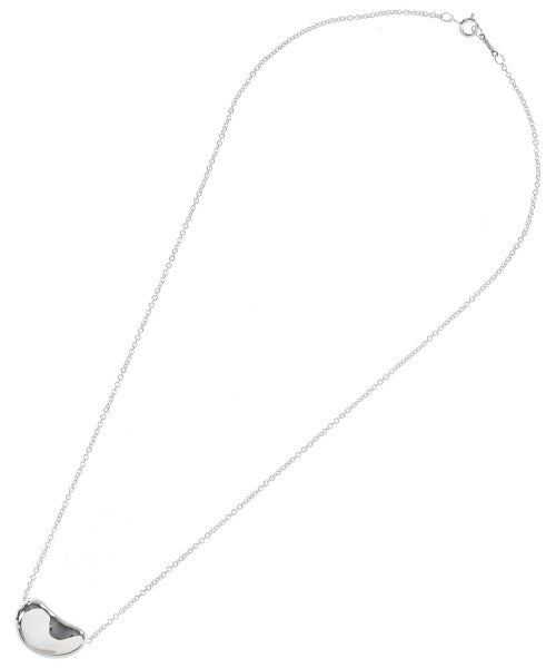 TIFFANY & CO. Necklaces