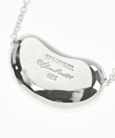 TIFFANY & CO. Necklaces