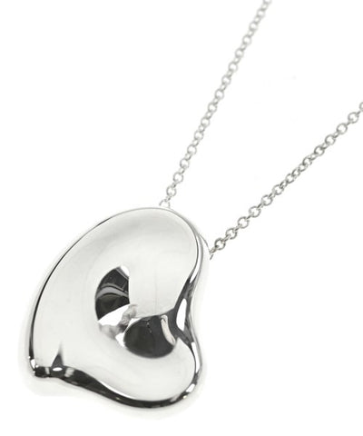 TIFFANY & CO. Necklaces