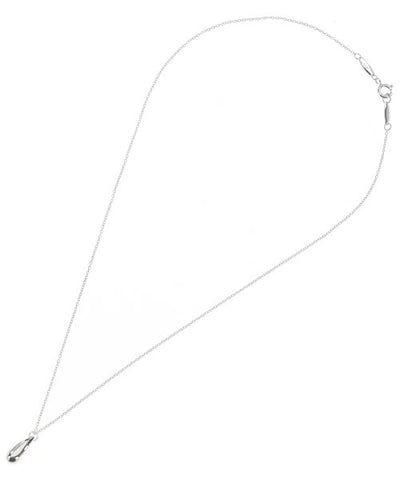 TIFFANY & CO. Necklaces