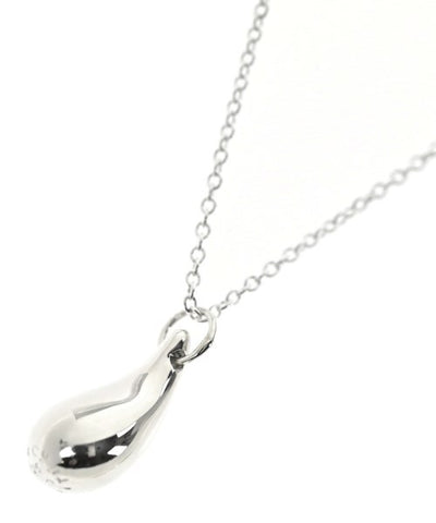 TIFFANY & CO. Necklaces