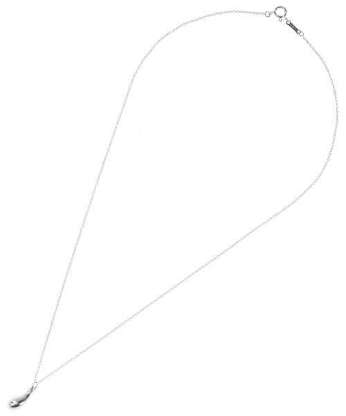 TIFFANY & CO. Necklaces