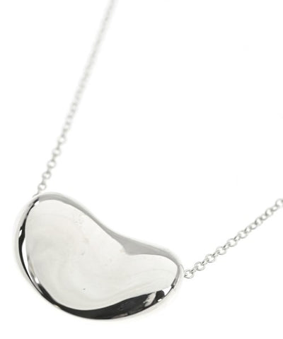 TIFFANY & CO. Necklaces