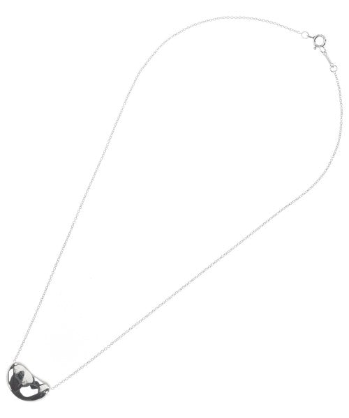 TIFFANY & CO. Necklaces