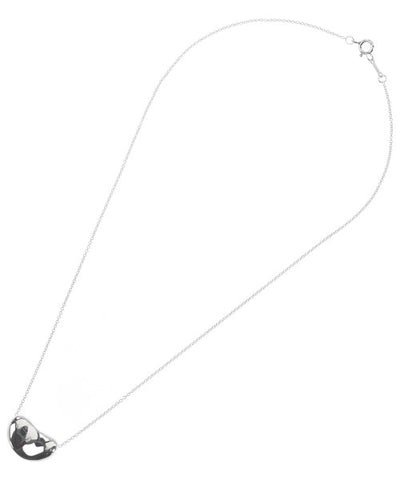 TIFFANY & CO. Necklaces