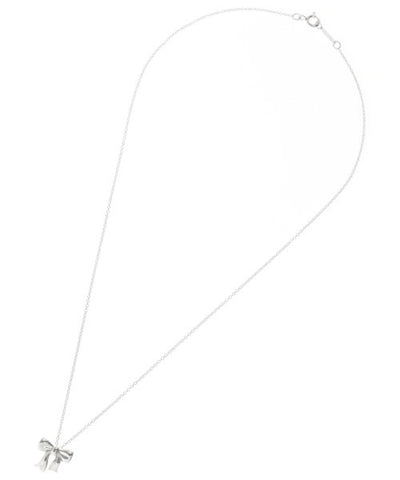 TIFFANY & CO. Necklaces