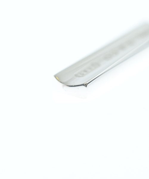 TIFFANY & CO. Necklaces