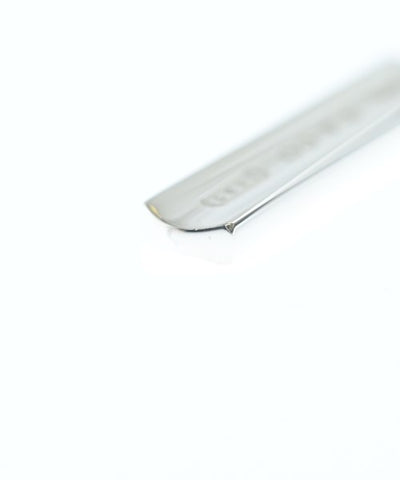 TIFFANY & CO. Necklaces