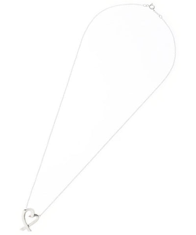 TIFFANY & CO. Necklaces