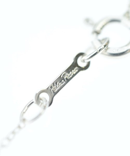 TIFFANY & CO. Necklaces