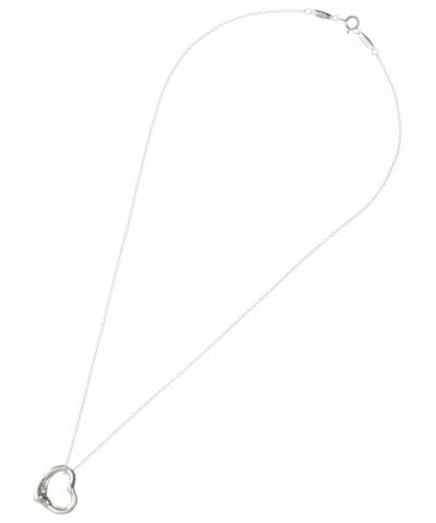 TIFFANY & CO. Necklaces