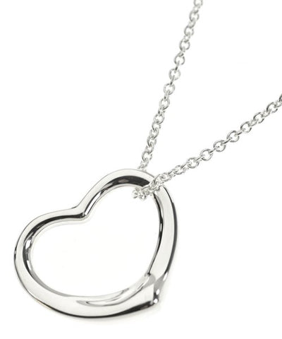 TIFFANY & CO. Necklaces