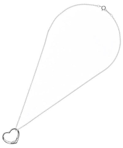 TIFFANY & CO. Necklaces