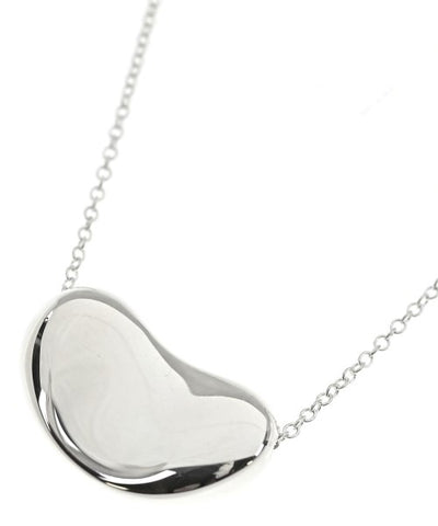 TIFFANY & CO. Necklaces