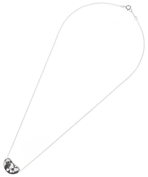 TIFFANY & CO. Necklaces