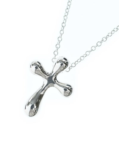 TIFFANY & CO. Necklaces