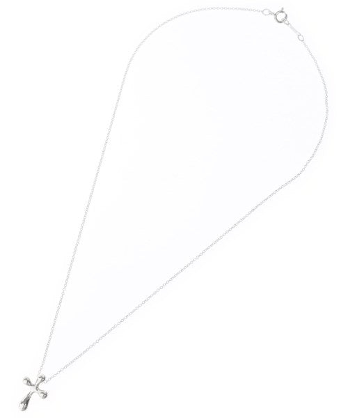 TIFFANY & CO. Necklaces