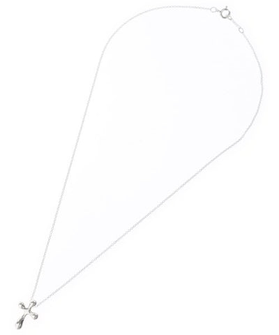 TIFFANY & CO. Necklaces