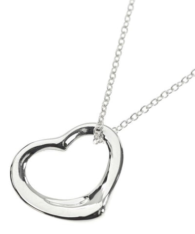 TIFFANY & CO. Necklaces