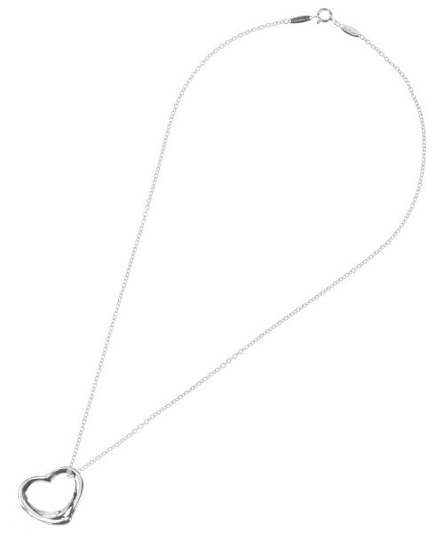 TIFFANY & CO. Necklaces