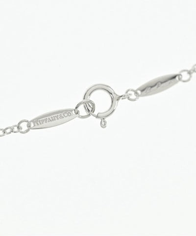 TIFFANY & CO. Necklaces