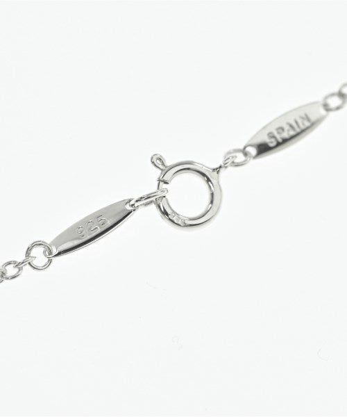 TIFFANY & CO. Necklaces