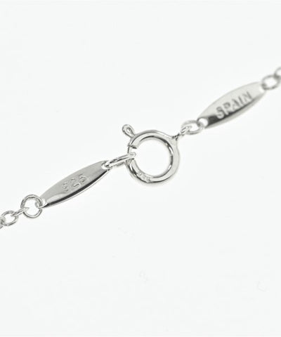 TIFFANY & CO. Necklaces