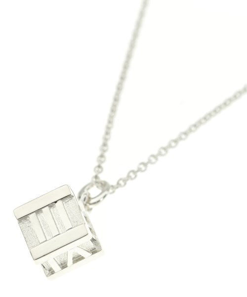 TIFFANY & CO. Necklaces