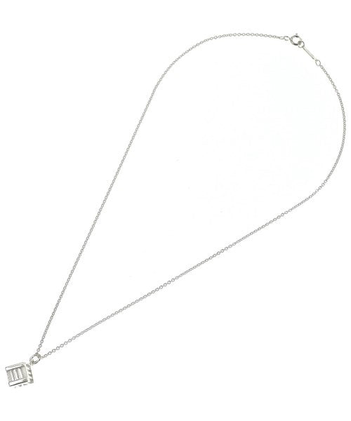 TIFFANY & CO. Necklaces