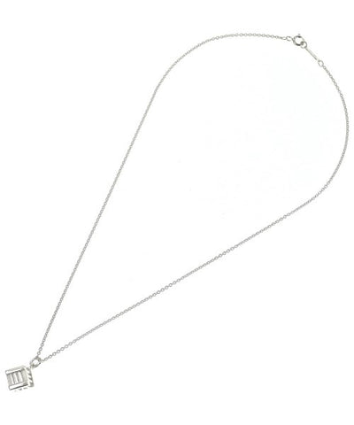 TIFFANY & CO. Necklaces