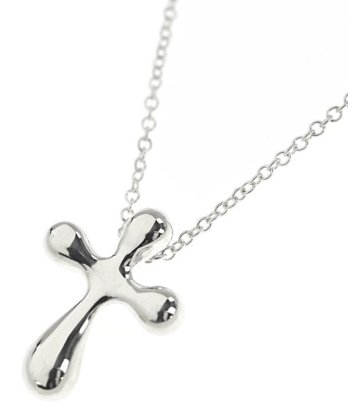 TIFFANY & CO. Necklaces