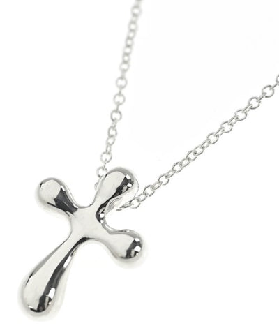 TIFFANY & CO. Necklaces