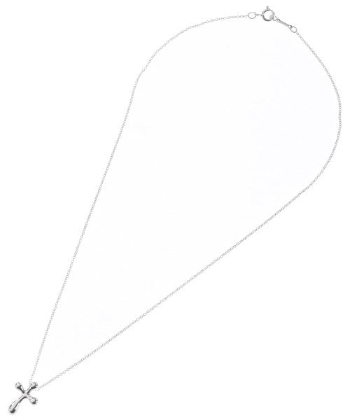 TIFFANY & CO. Necklaces