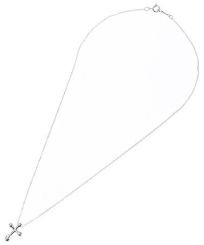 TIFFANY & CO. Necklaces