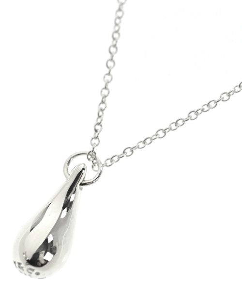 TIFFANY & CO. Necklaces