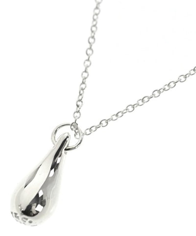 TIFFANY & CO. Necklaces