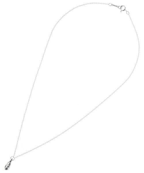 TIFFANY & CO. Necklaces