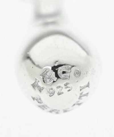 TIFFANY & CO. Necklaces