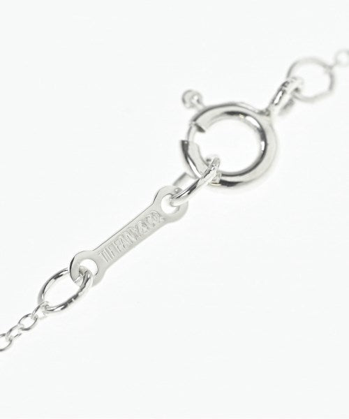 TIFFANY & CO. Necklaces