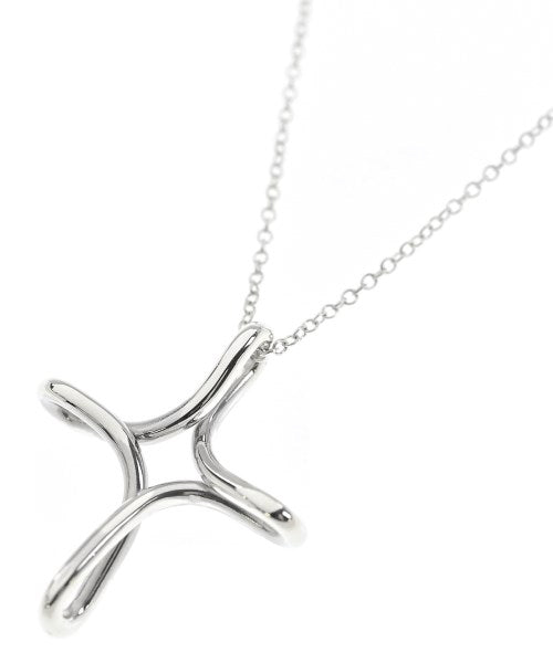 TIFFANY & CO. Necklaces