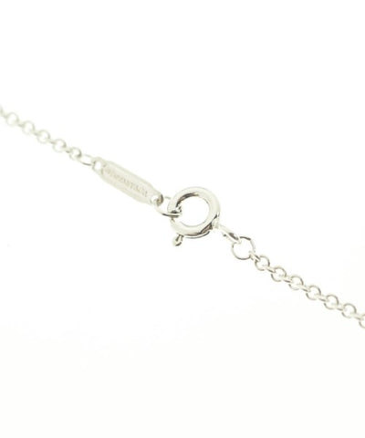 TIFFANY & CO. Necklaces